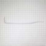 wpl-wp2202807w_refrigerator_white_door_handle-default