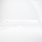 wpl-wp2202807w_refrigerator_white_door_handle-default