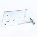 wpl-wp2203771_refrigerator_top_hinge-default