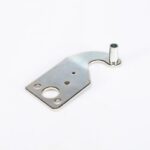 wpl-wp2203771_refrigerator_top_hinge-default