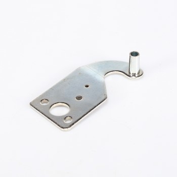 wpl-wp2203771_refrigerator_top_hinge-default-1