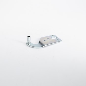 wpl-wp2203771_refrigerator_top_hinge-default wpl wp2203771 refrigerator top hinge default