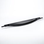 wpl-wp2206934b_refrigerator_black_door_handle-default