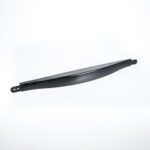 HANDLE