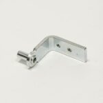 HINGE-DOOR