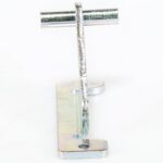 wpl-wp2254618_refrigerator_door_center_hinge-default