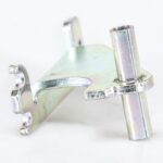 wpl-wp2254618_refrigerator_door_center_hinge-default