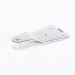 HINGE-DOOR