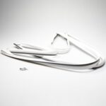 GASKET-FIP