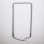 wpl-wp2323198_refrigerator_defrost_heater-default