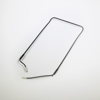 wpl-wp2323198_refrigerator_defrost_heater-default wpl wp2323198 refrigerator defrost heater default