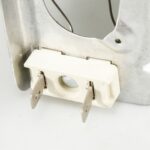 wpl-wp279843_dryer_heating_element-default