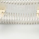wpl-wp279843_dryer_heating_element-default