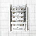 wpl-wp279843_dryer_heating_element-default