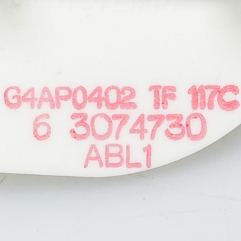 wpl-wp307473_engineering_code