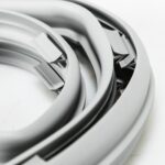 wpl-wp31001529_dryer_door_seal-default