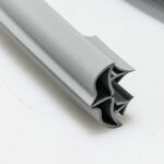 wpl-wp31001529_dryer_door_seal-default