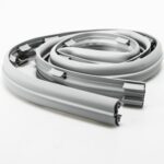 wpl-wp31001529_dryer_door_seal-default
