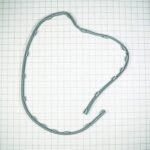 wpl-wp31001529_dryer_door_seal-default