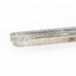 wpl-wp31001556_dryer_igniter-default