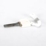 IGNITER