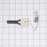 wpl-wp31001556_dryer_igniter-default