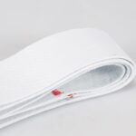 wpl-wp31001747_dryer_felt_seal-default