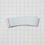 wpl-wp31001747_dryer_felt_seal-default