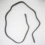wpl-wp314820_dryer_seal-default
