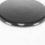 wpl-wp3191898_surface_burner_cap-default