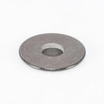 wpl-wp3191898_surface_burner_cap-default