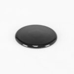 wpl-wp3191898_surface_burner_cap-default
