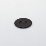 CAP-BURNER