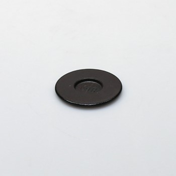 CAP-BURNER