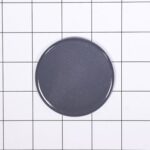 wpl-wp3191903_range_surface_burner_cap-default