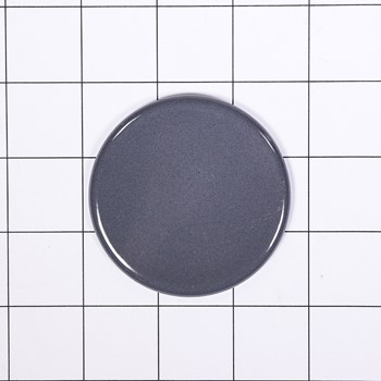 wpl-wp3191903_measurement