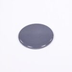 CAP-BURNER 1 wpl-wp3191903_range_surface_burner_cap-default