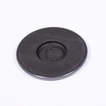 wpl-wp3191903_range_surface_burner_cap-default