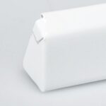 wpl-wp3195263_range_door_handle-default