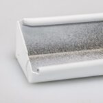wpl-wp3195263_range_door_handle-default