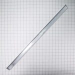 wpl-wp3195263_range_door_handle-default