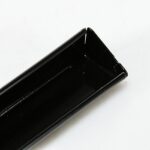 wpl-wp3195704_range_handle-default
