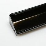 wpl-wp3195704_range_handle-default