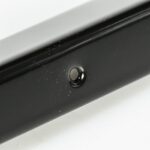 wpl-wp3195704_range_handle-default