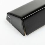wpl-wp3195704_range_handle-default