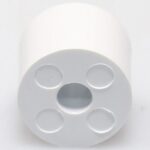 wpl-wp3196143_range_handle_spacer-default