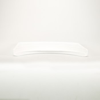 wpl-wp33001003_bottom