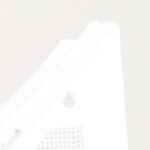 wpl-wp33001003_dryer_lint_filter-default