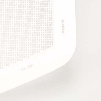 wpl-wp33001003_detail_1