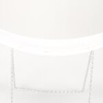 wpl-wp33001003_dryer_lint_filter-default